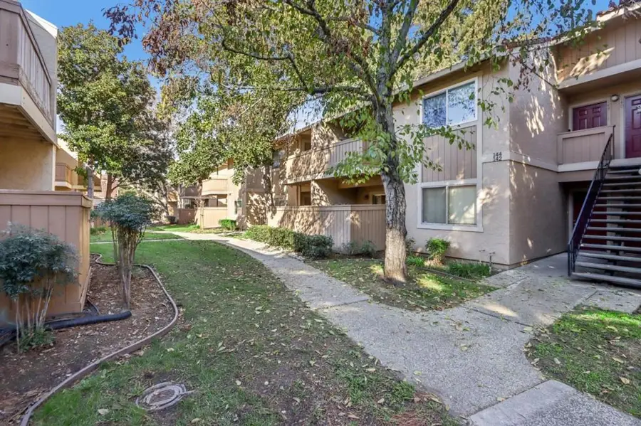 146 Damsen Drive, San Jose, CA 95116 - Image #2