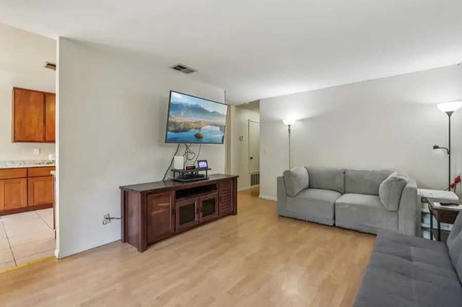 146 Damsen Drive, San Jose, CA 95116 - Image #3