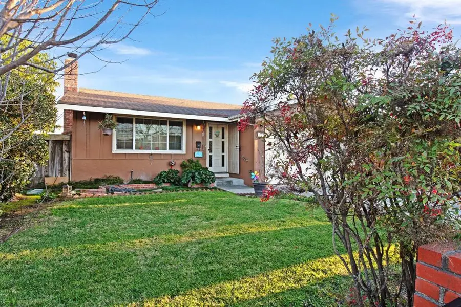 458 Southside Drive, San Jose, CA 95111 - Image #3