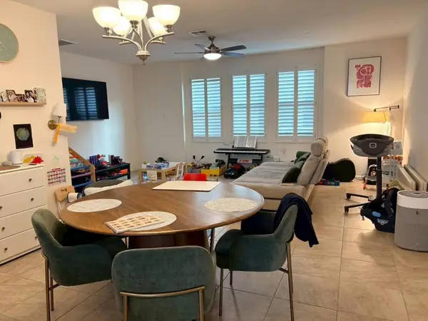 388 Expedition Lane, Milpitas, CA 95035