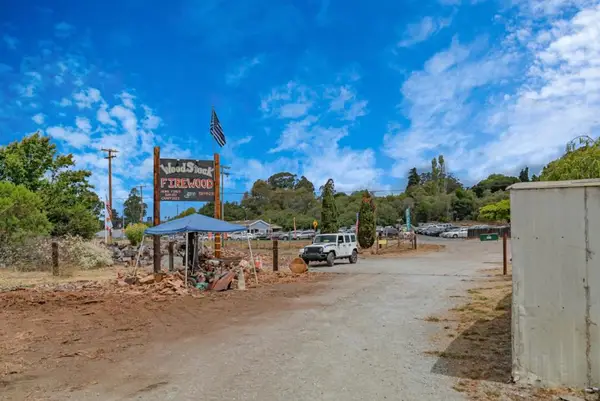 10050 Reese Circle, Salinas, CA 93907