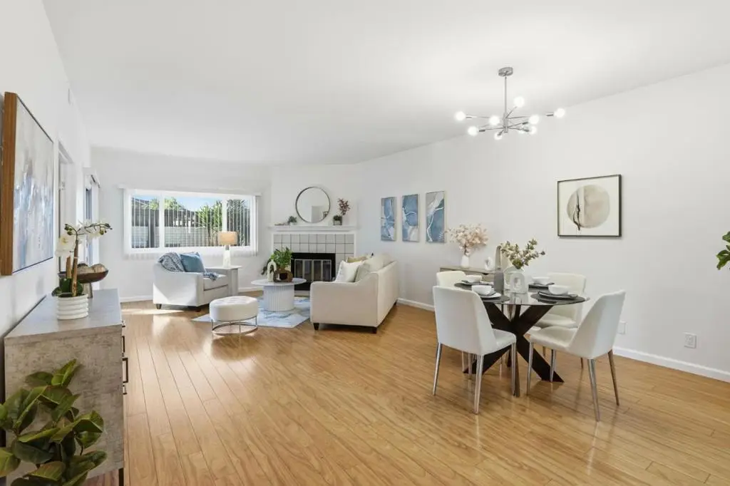 1400 Bowe Ave #902, Santa Clara, CA 95051 - Image #1