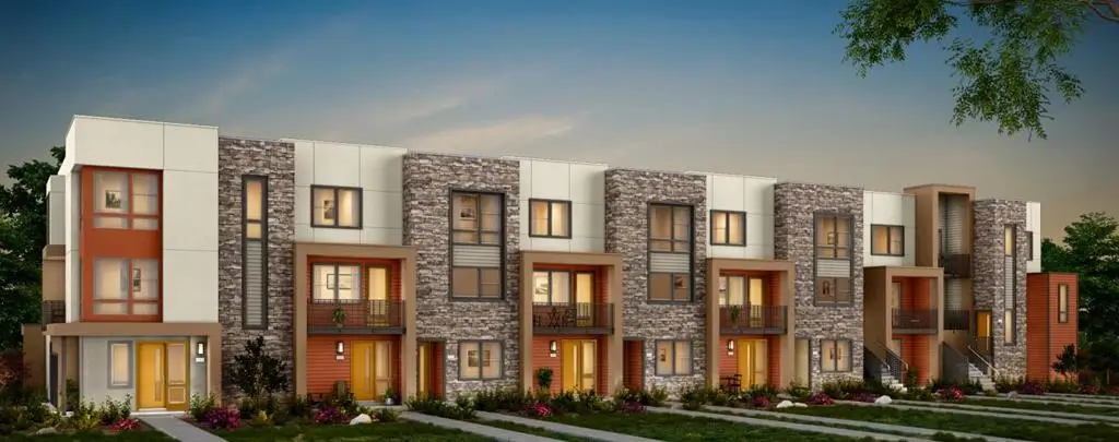 6702 Optimum Loop, San Jose, CA 95119 - Image #1