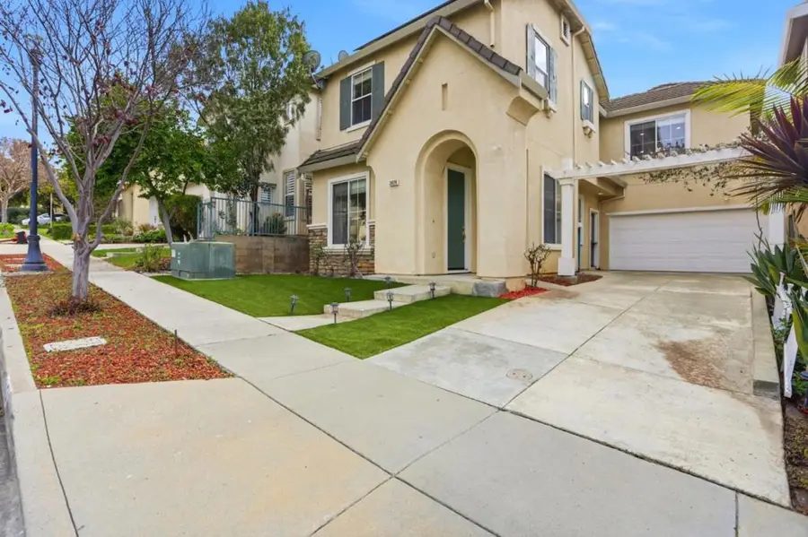 3424 Maroun Place, San Jose, CA 95148 - Image #2