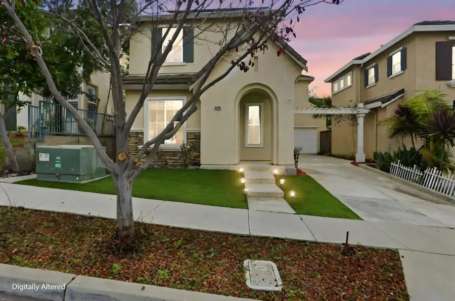 3424 Maroun Place, San Jose, CA 95148 - Image #3