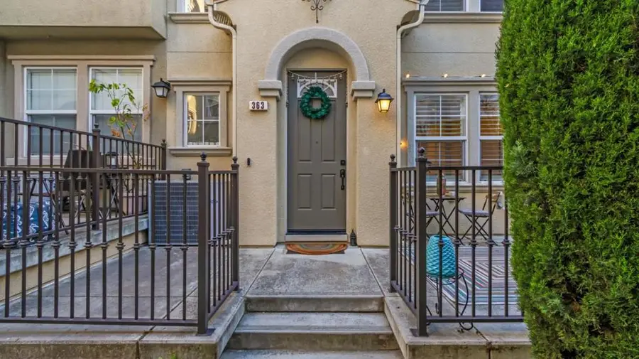 363 Casselino Drive, San Jose, CA 95136 - Image #2