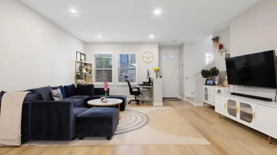 363 Casselino Drive, San Jose, CA 95136 - Image #3