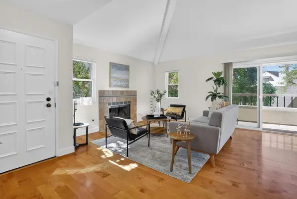 1874 Huxley Court, San Jose, CA 95125