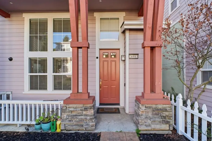 26983 Hayward Boulevard, Hayward, CA 94542 - Image #3