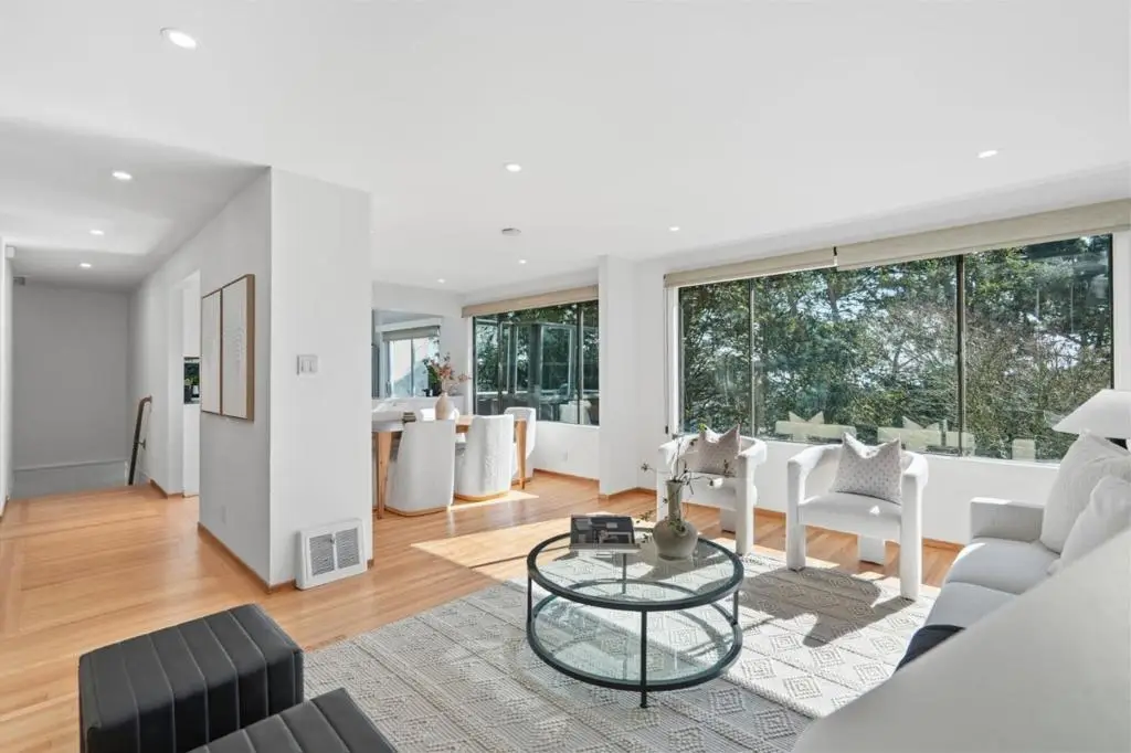 80 Dawnview Way, San Francisco, CA 94131 - #1