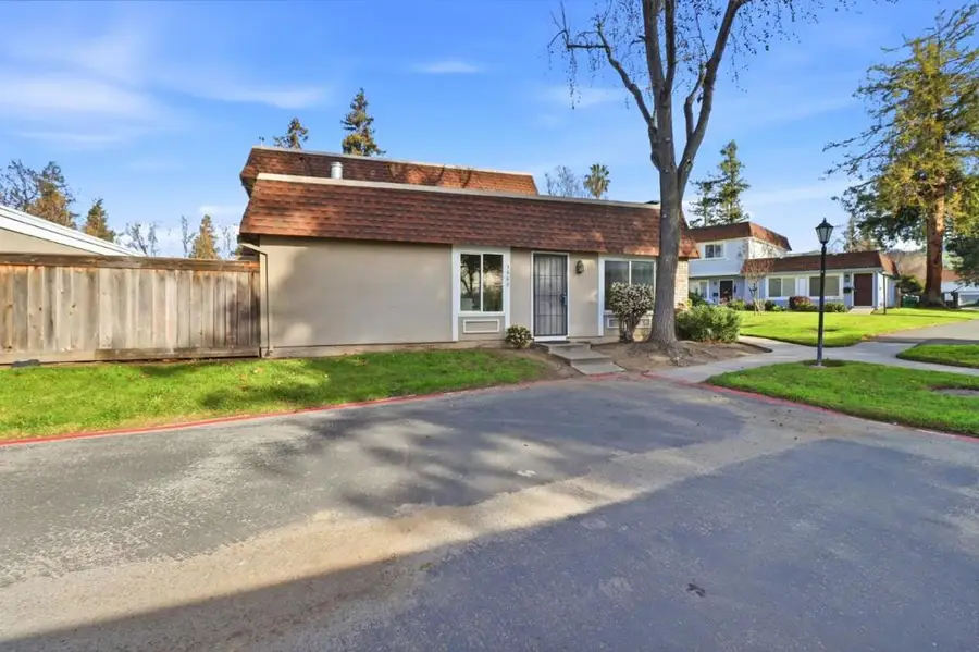 3060 Ironside Court, San Jose, CA 95132 - Image #3