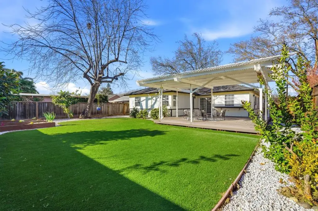 2920 Fresno Street, Santa Clara, CA 95051 - Image #1