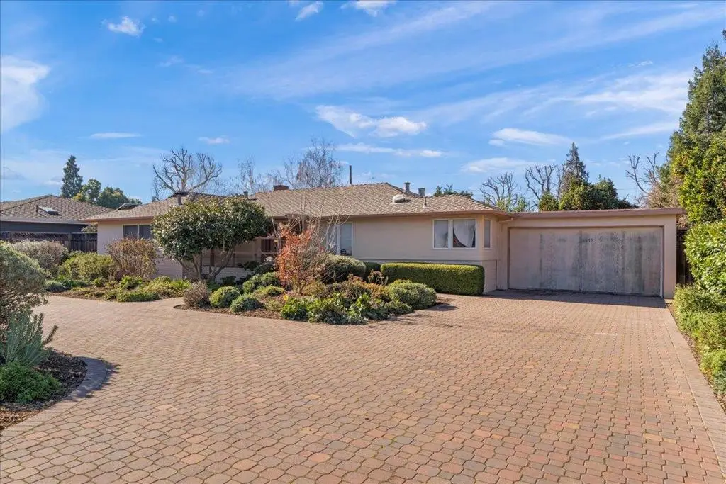 1975 Meridian Avenue, San Jose, CA 95125 - Image #1