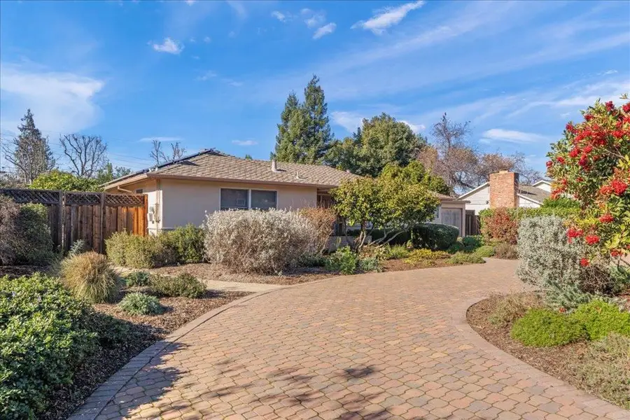 1975 Meridian Avenue, San Jose, CA 95125 - Image #2