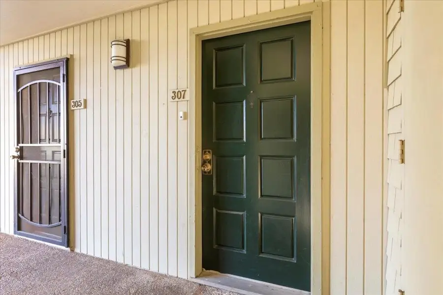 280 Easy Street #307, Mountain View, CA 94043 - Image #3