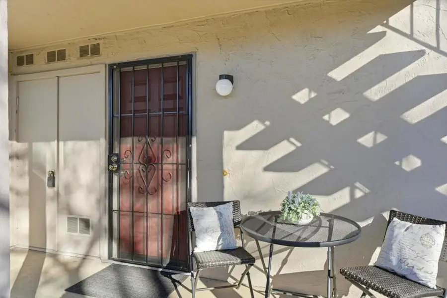 831 W California Avenue #K, Sunnyvale, CA 94086 - #3