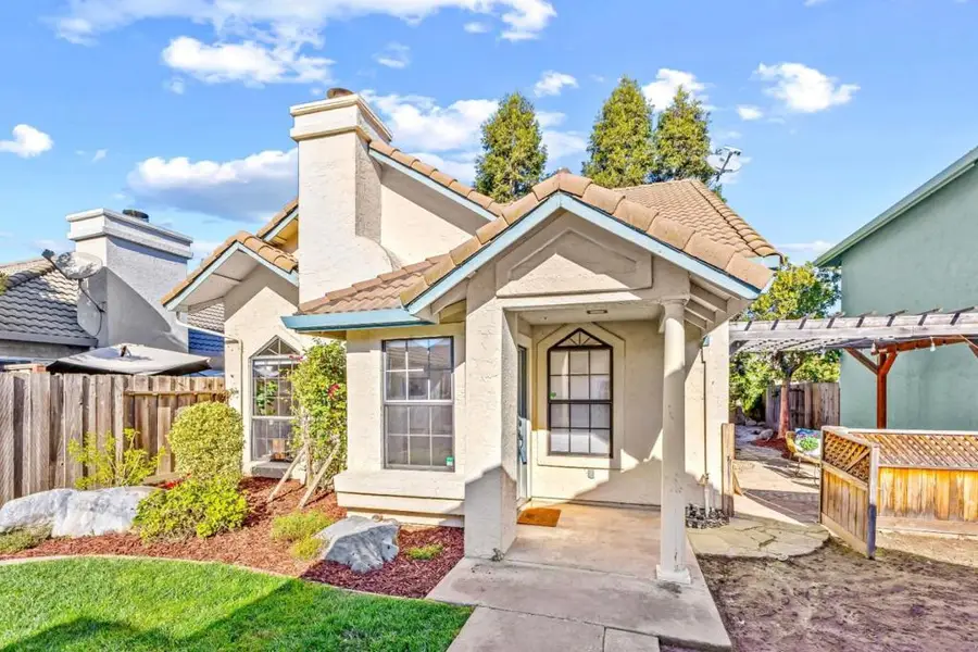 1165 Lerma Lane, Gilroy, CA 95020 - #2