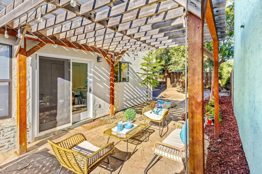 1165 Lerma Lane, Gilroy, CA 95020 - #3