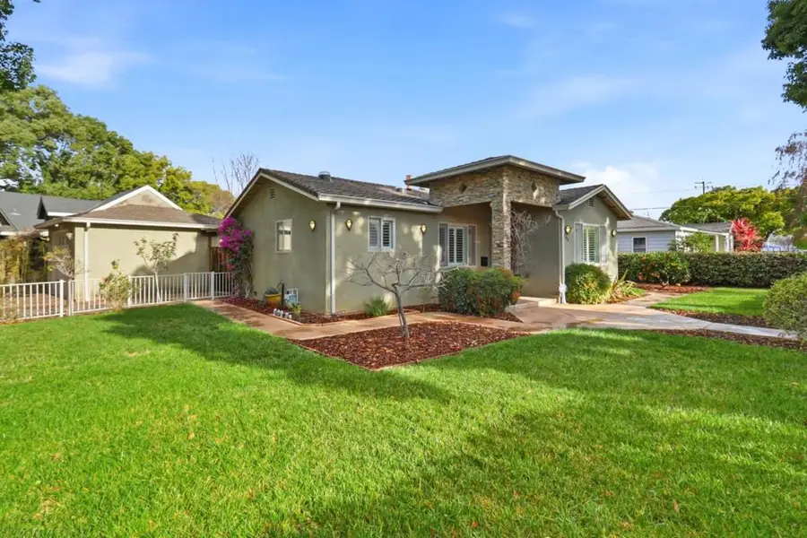 649 Minnesota Avenue, San Jose, CA 95125 - Image #2