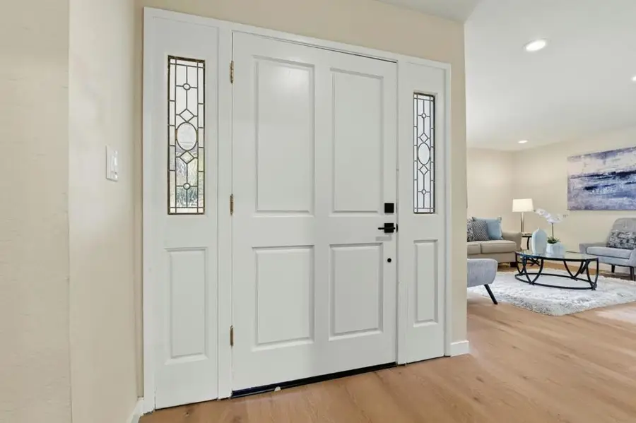 521 Canton Drive, San Jose, CA 95123 - Image #3