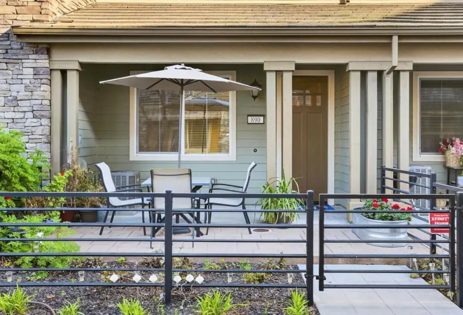 890 White Moonstone Loop, San Jose, CA 95123 - Image #3