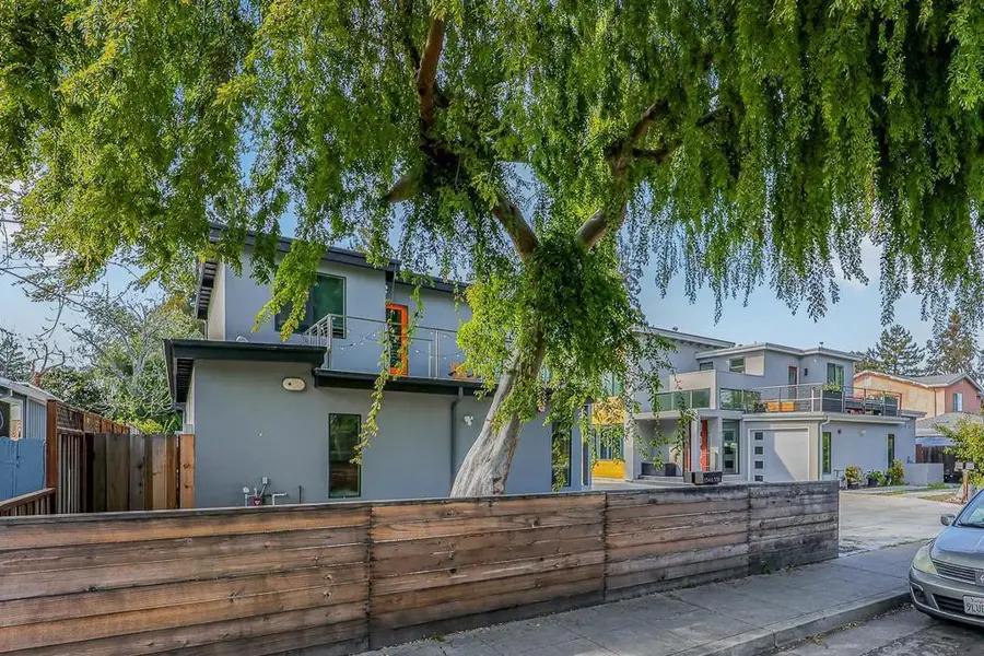 N Whisman Road, Mountain View, CA 94043 - Image #3