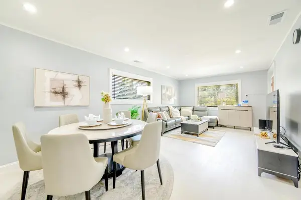 19652 Stanton Avenue, Castro Valley, CA 94546