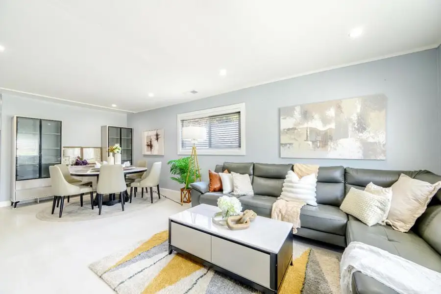 19652 Stanton Avenue, Castro Valley, CA 94546 - #3