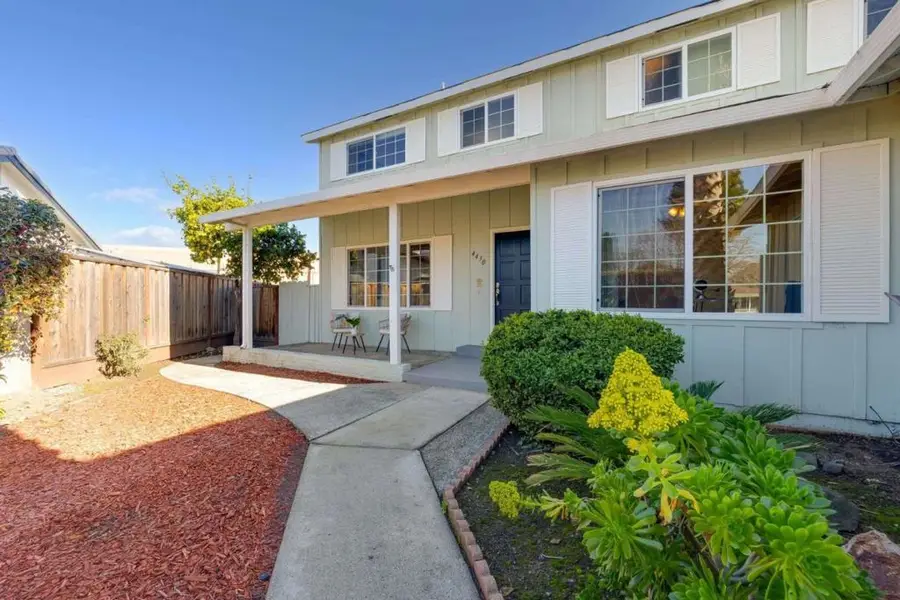 4430 Heppner Lane, San Jose, CA 95136 - Image #2