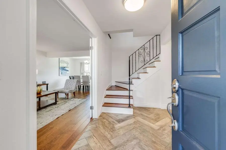 4430 Heppner Lane, San Jose, CA 95136 - Image #3