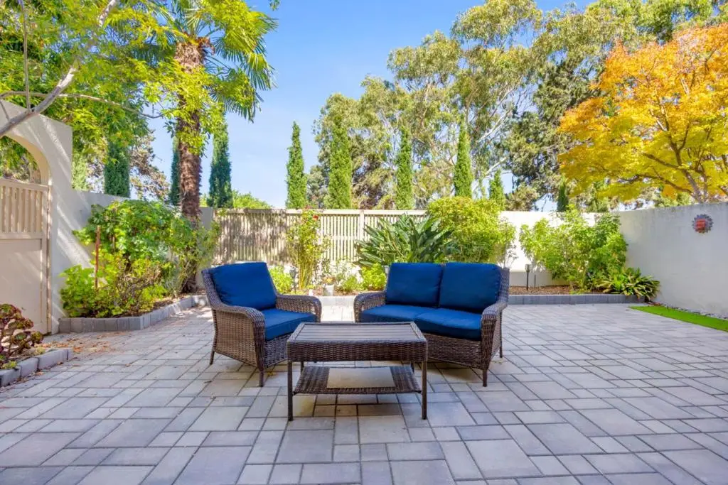 2229 Armada Way, San Mateo, CA 94404 - #1