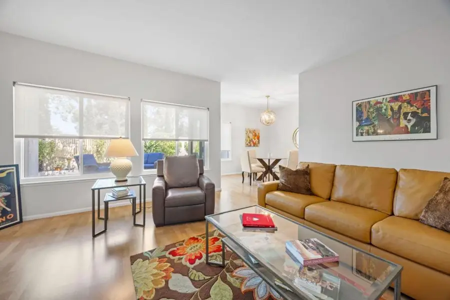 2229 Armada Way, San Mateo, CA 94404 - #3