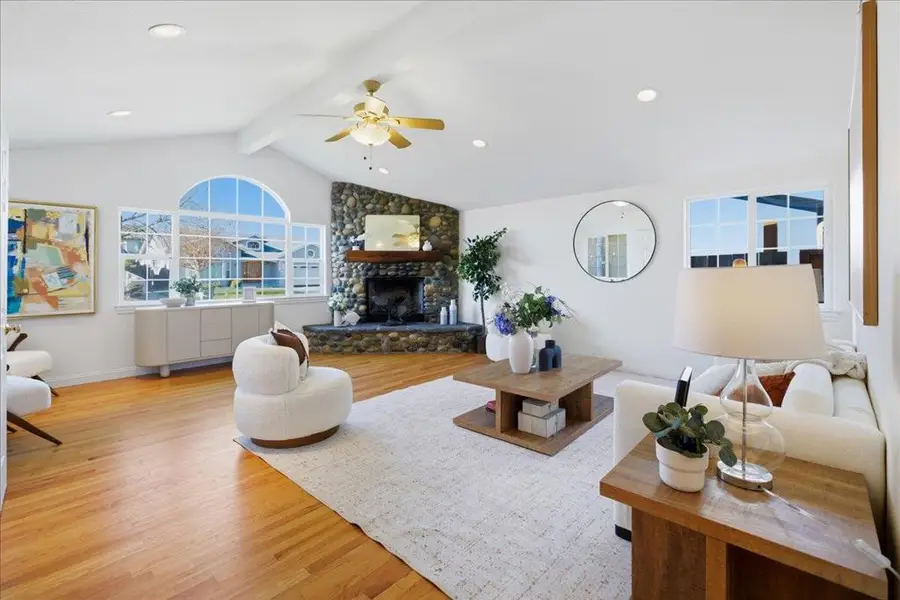 5130 Noella Way, San Jose, CA 95124 - Image #2