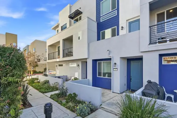 706 Fruit Ranch Loop, San Jose, CA 95133