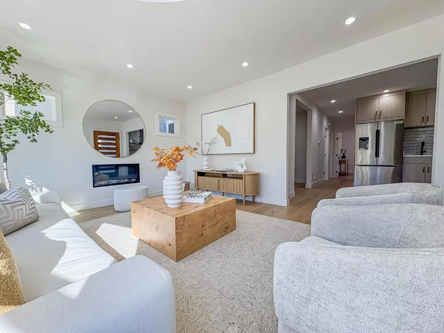 124 Linden Avenue, San Bruno, CA 94066 - Image #3