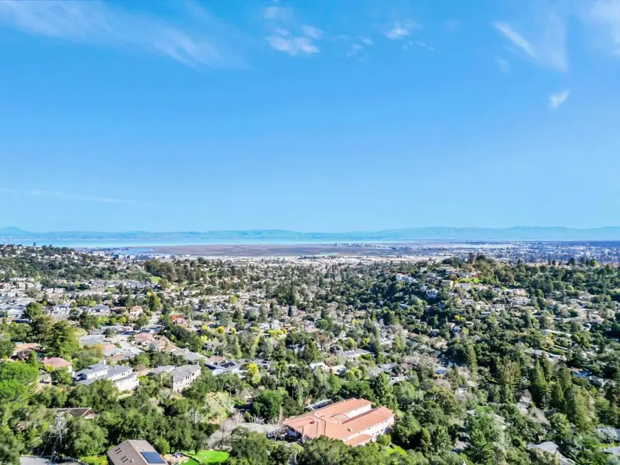 222 Oakley Avenue, San Carlos, CA 94070 - #2