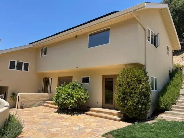442 Corral De Tierra Road, Salinas, CA 93908 - #1