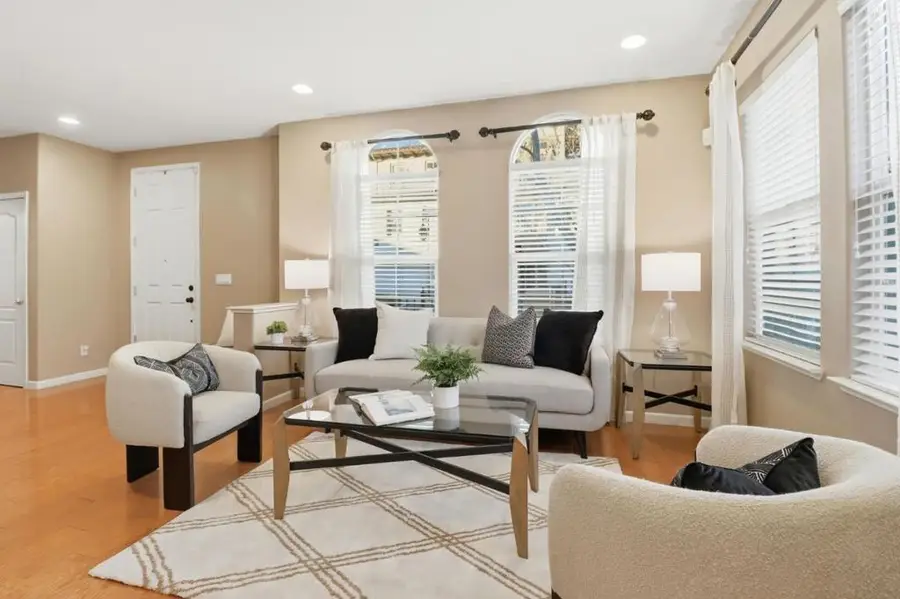 378 Adeline Avenue, San Jose, CA 95136 - Image #2