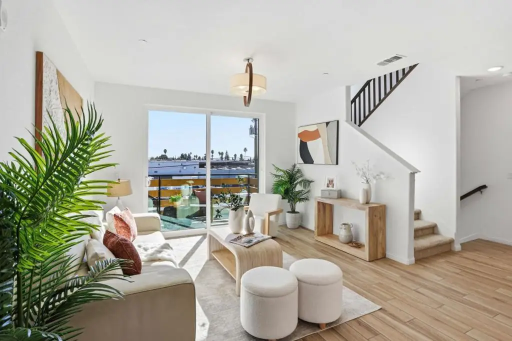 1927 Dobbin Drive, San Jose, CA 95133 - #1