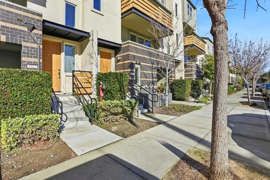 1927 Dobbin Drive, San Jose, CA 95133 - #2