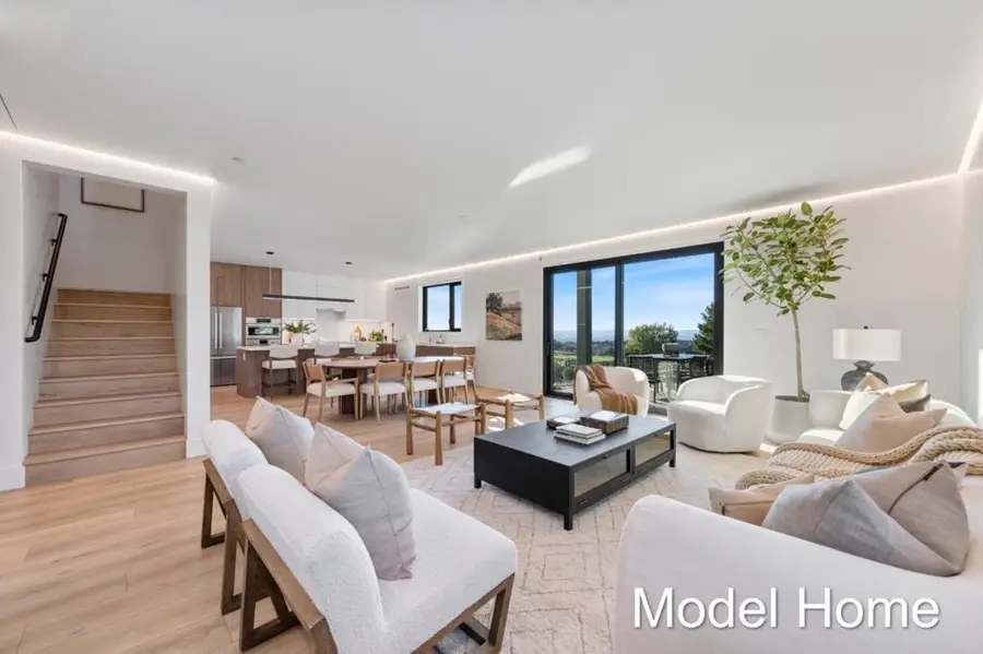 2652 Orinda Drive, San Jose, CA 95121 - Image #2