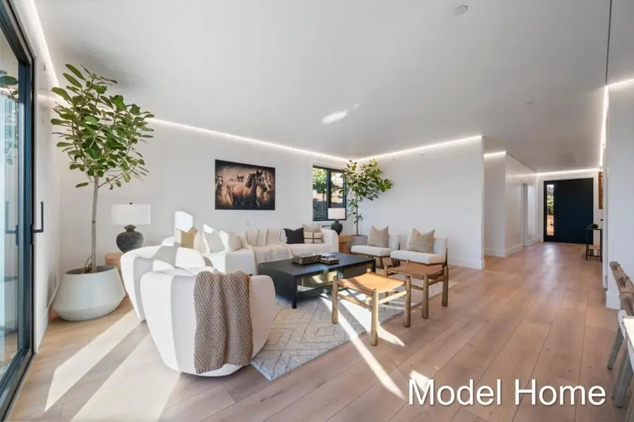 2652 Orinda Drive, San Jose, CA 95121 - Image #3