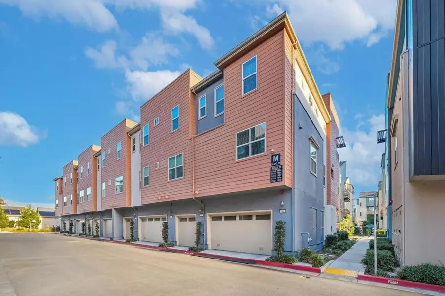 1986 Galileo Lane, San Jose, CA 95133 - Image #2