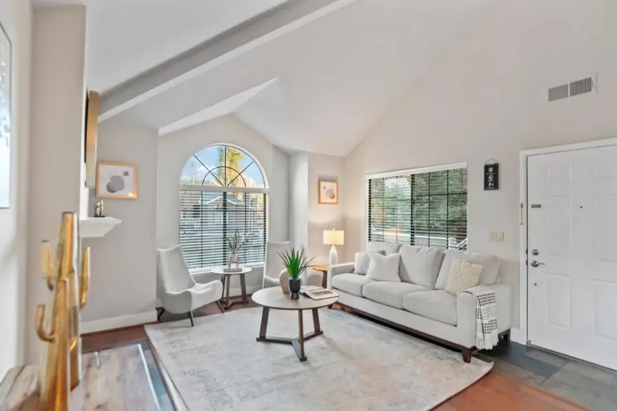 306 S Overlook Drive, San Ramon, CA 94582 - Image #2