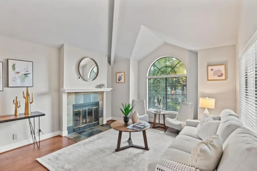 306 S Overlook Drive, San Ramon, CA 94582 - Image #3