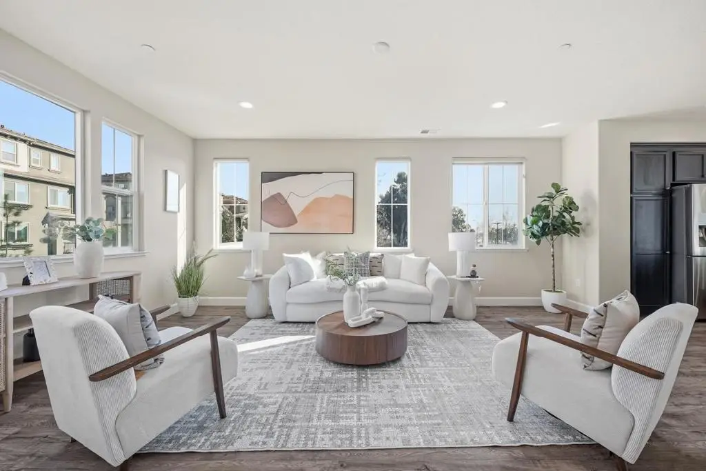 38946 Water Lily Place, Newark, CA 94560 - Image #1