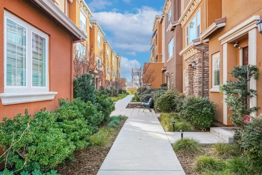 38946 Water Lily Place, Newark, CA 94560 - Image #2