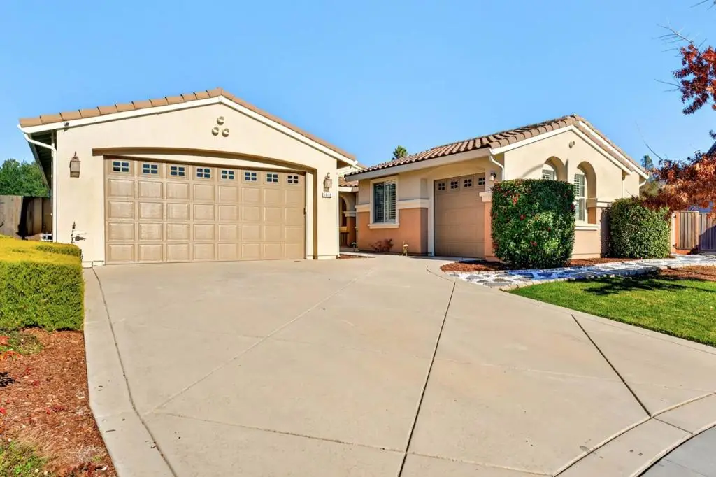 1655 Martinez Way, Morgan Hill, CA 95037 - Image #1