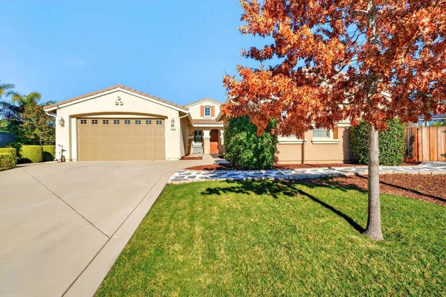 1655 Martinez Way, Morgan Hill, CA 95037 - Image #2