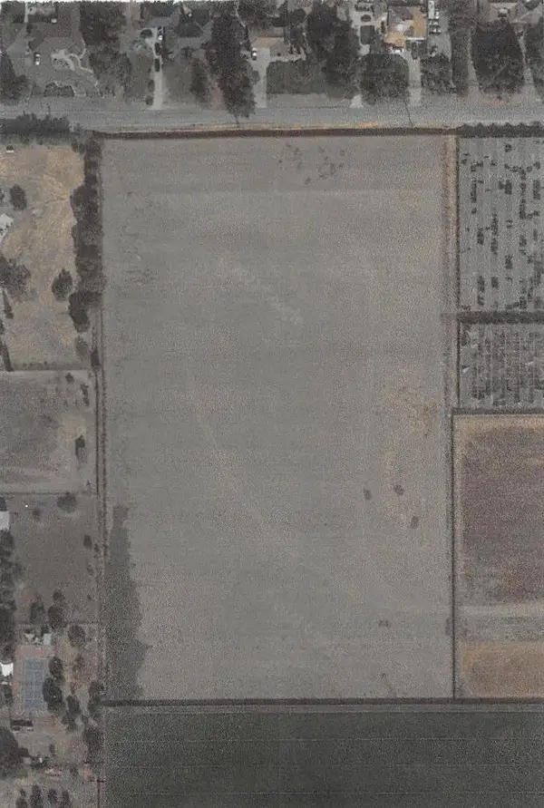 0 Scheller Avenue, Morgan Hill, CA 95037